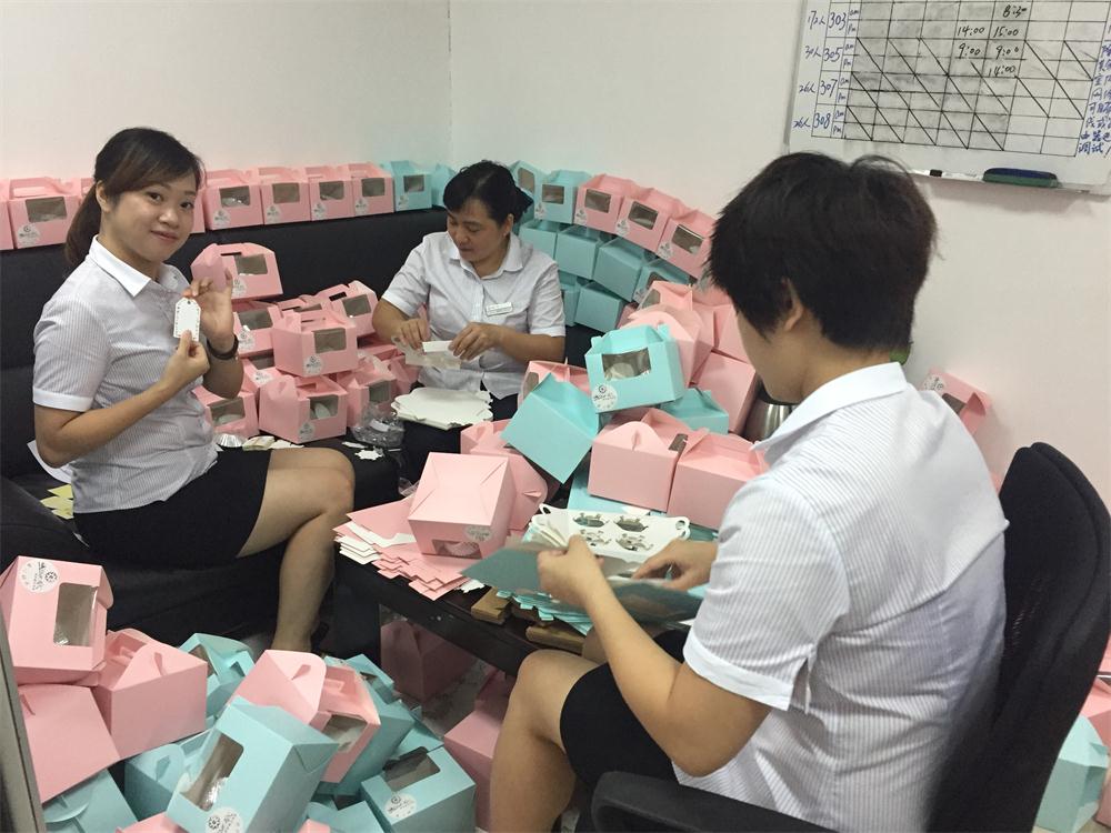 环保厅 准备例子.jpg