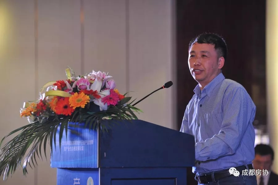 1523600504617309.jpg 杨.jpg