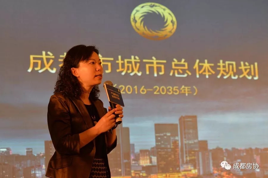 1523600537671419.jpg 曾.jpg