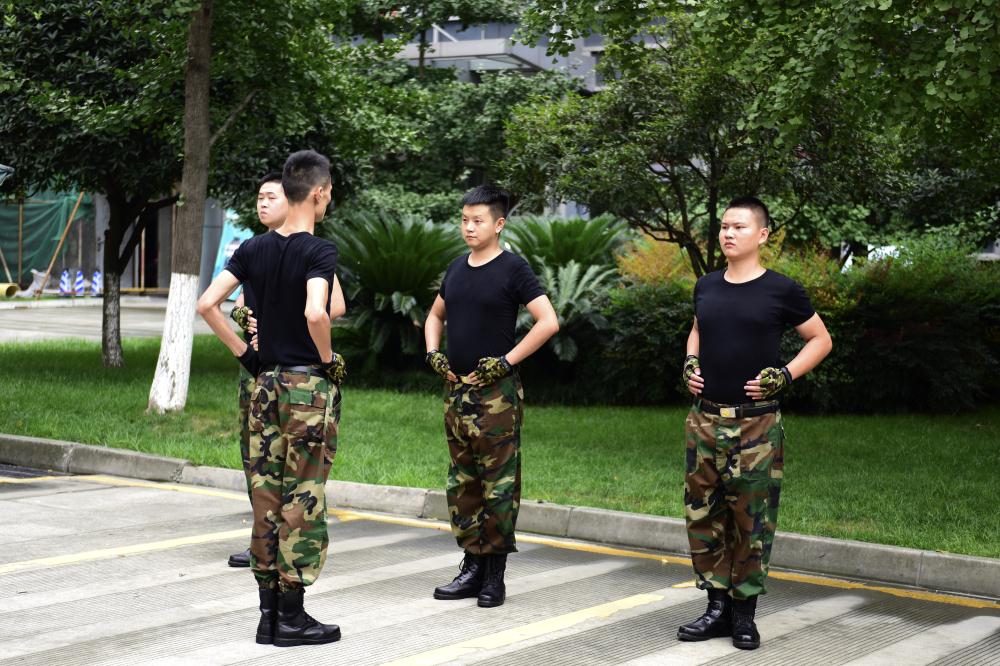 1528106429384110.jpg 一年一度的技能比赛.jpg