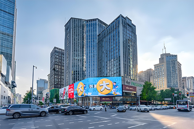 1782701817535921.png 图片5.png